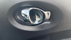 Nissan Juke 1.2 DiG-T Tekna 5dr Petrol Hatchback